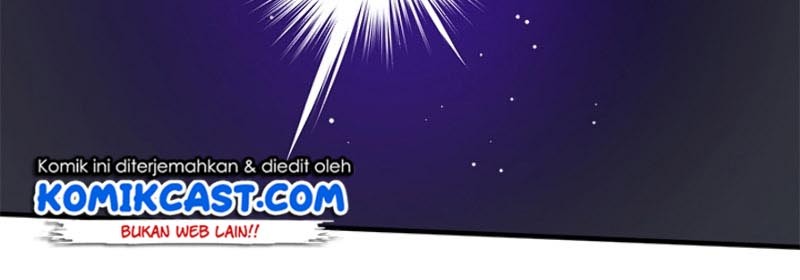 The Tutorial is Too Hard Chapter 04 Gambar 55