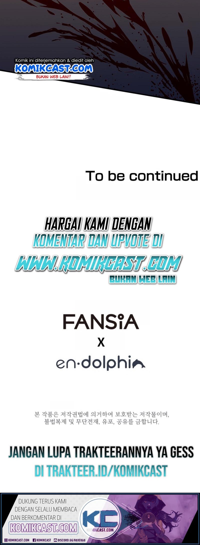 The Tutorial is Too Hard Chapter 04 Gambar 58