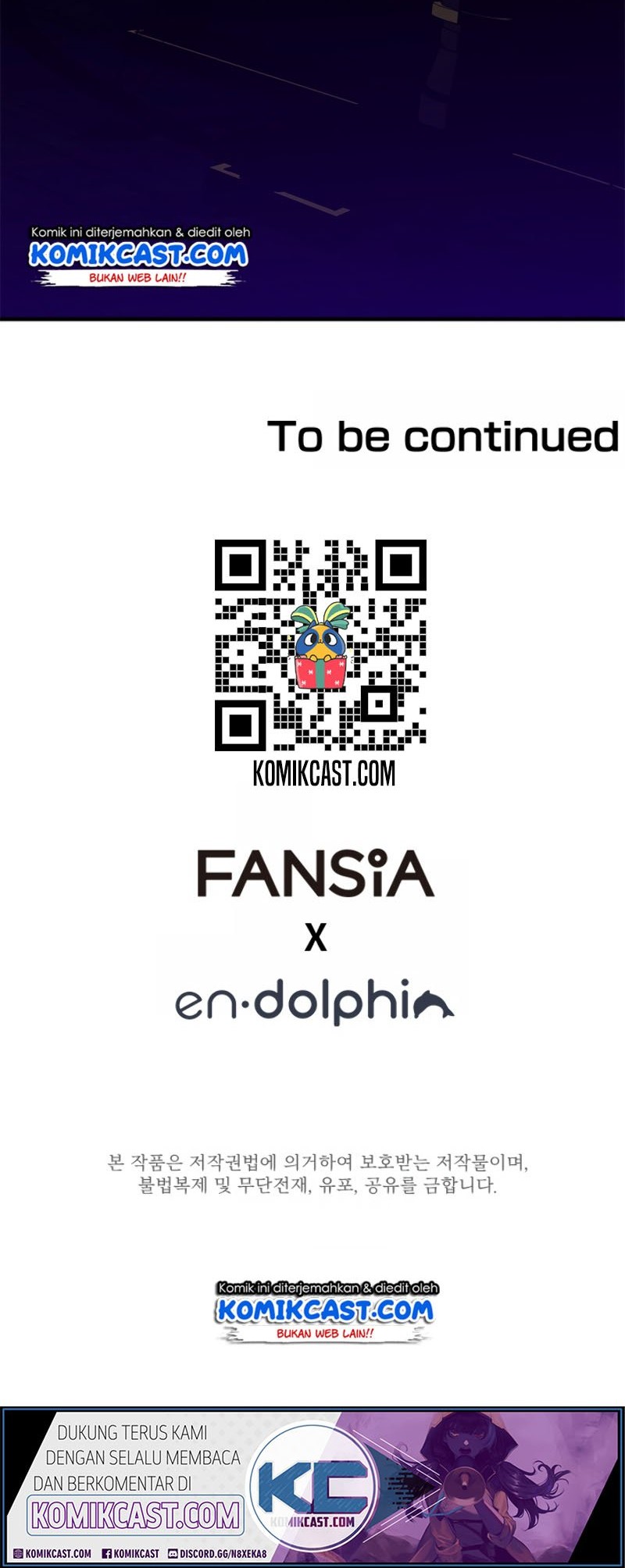 The Tutorial is Too Hard Chapter 03 Gambar 63