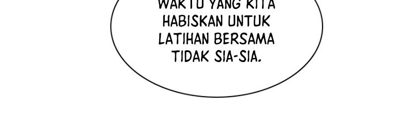 The Tutorial is Too Hard Chapter 03 Gambar 49