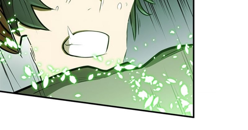 The Tutorial is Too Hard Chapter 03 Gambar 54