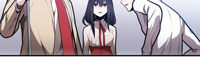 The Tutorial is Too Hard Chapter 03 Gambar 5