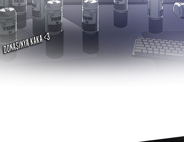 The Tutorial is Too Hard Chapter 01 Gambar 12