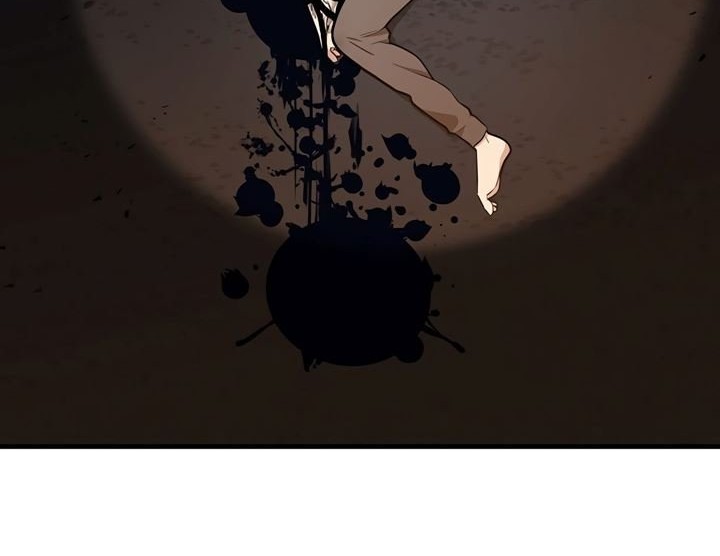 The Tutorial is Too Hard Chapter 01 Gambar 14