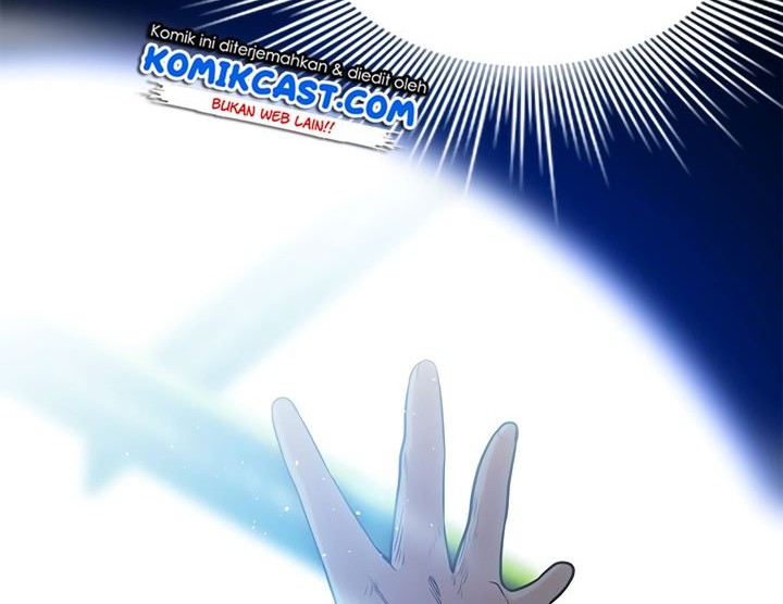 The Tutorial is Too Hard Chapter 01 Gambar 16