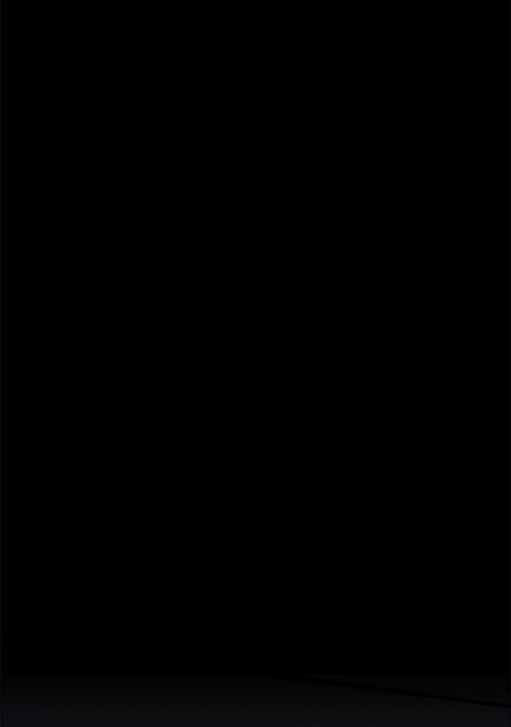 The Tutorial is Too Hard Chapter 01 Gambar 38