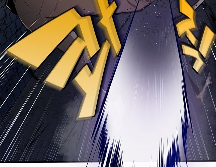 The Tutorial is Too Hard Chapter 01 Gambar 4