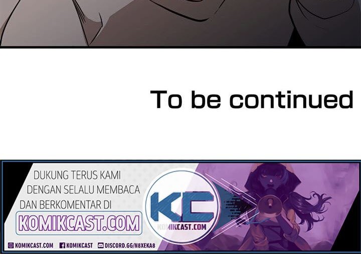 The Tutorial is Too Hard Chapter 01 Gambar 55