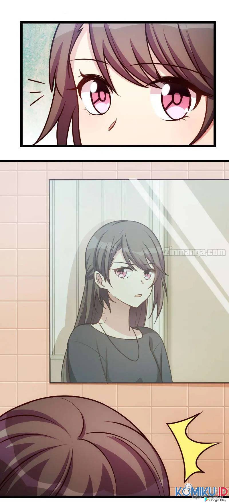 CEO’s Sudden Proposal Chapter 154 Gambar 4