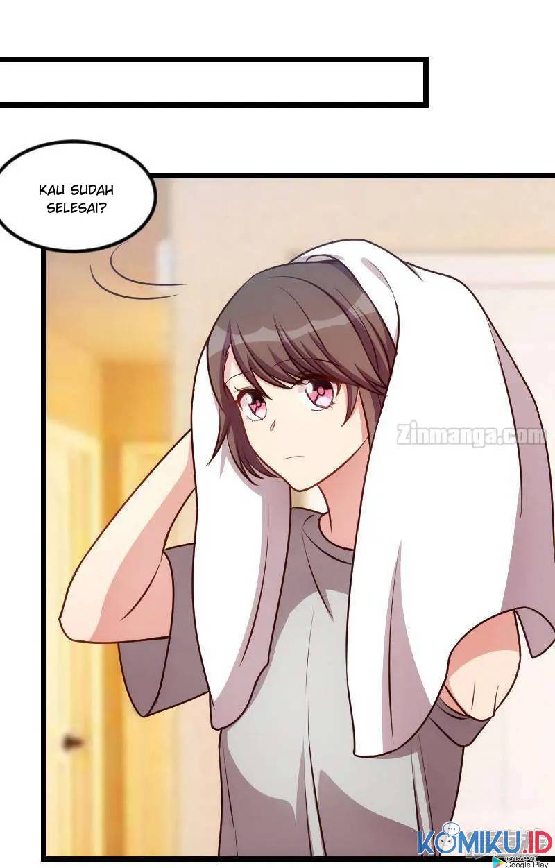 CEO’s Sudden Proposal Chapter 154 Gambar 9