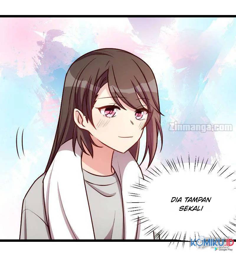 CEO’s Sudden Proposal Chapter 154 Gambar 12