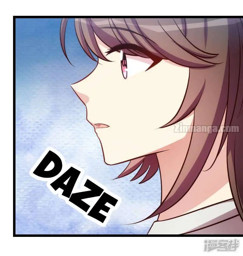 CEO’s Sudden Proposal Chapter 154 Gambar 21