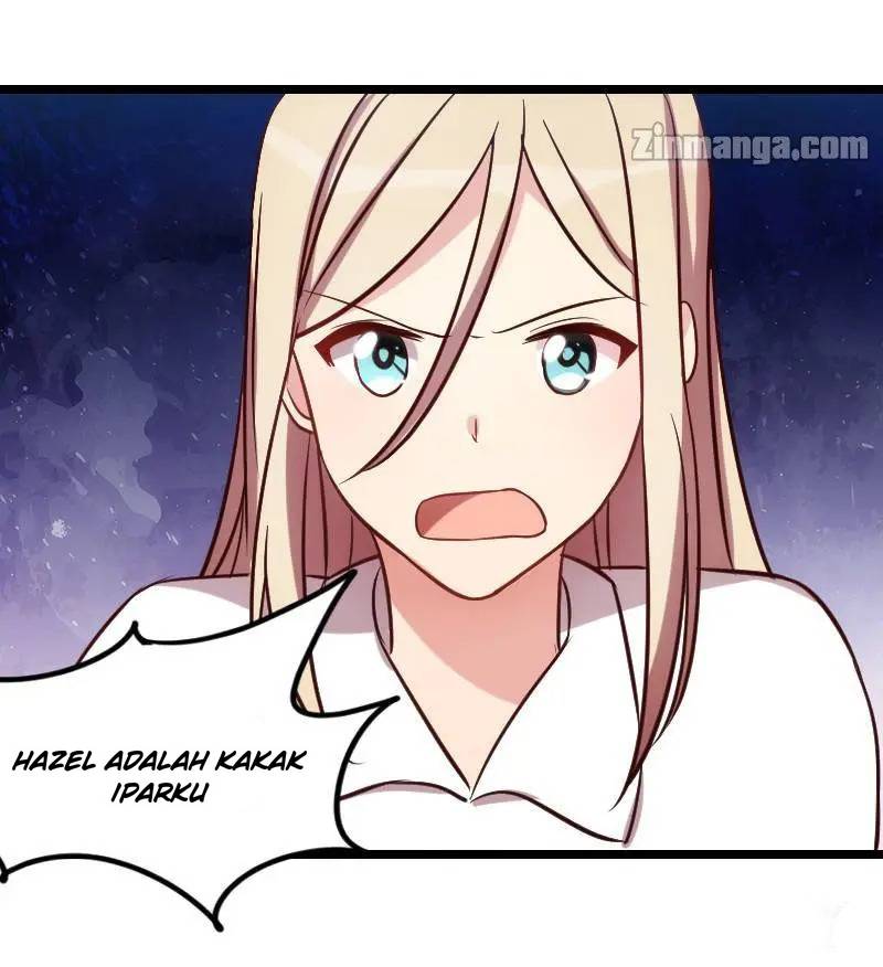 CEO’s Sudden Proposal Chapter 155 Gambar 10