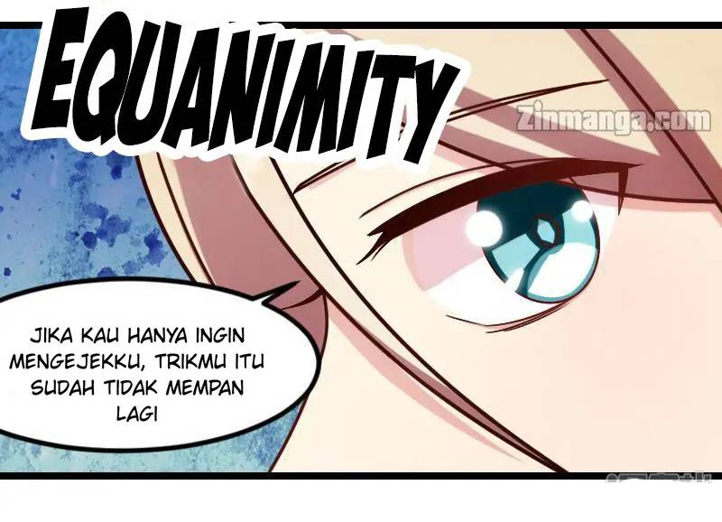 CEO’s Sudden Proposal Chapter 155 Gambar 18