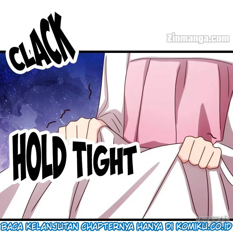 CEO’s Sudden Proposal Chapter 155 Gambar 23