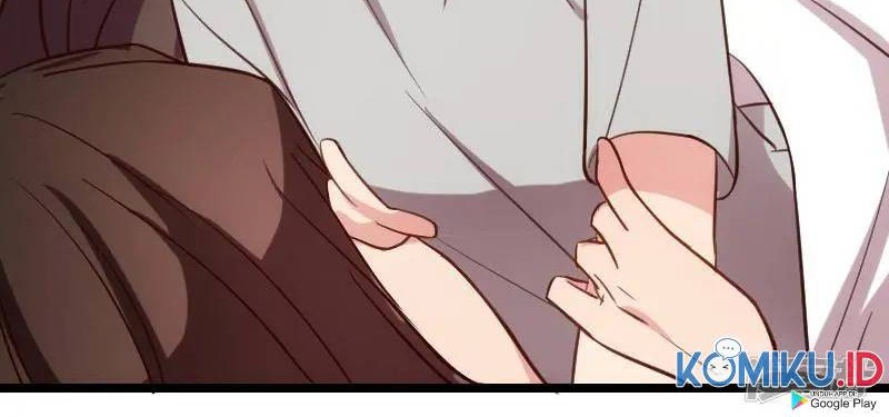 CEO’s Sudden Proposal Chapter 155 Gambar 4