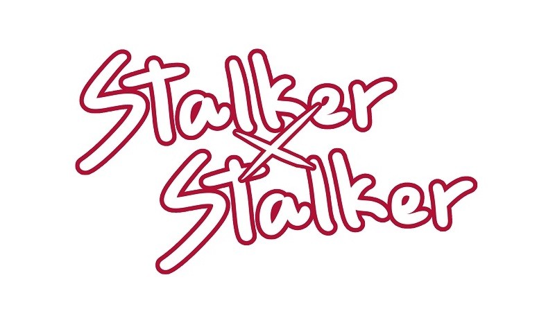 Komik Stalker x Stalker Chapter 10 gambar nomor 1