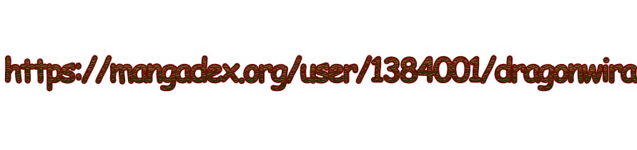 Stalker x Stalker Chapter 09 Gambar 4