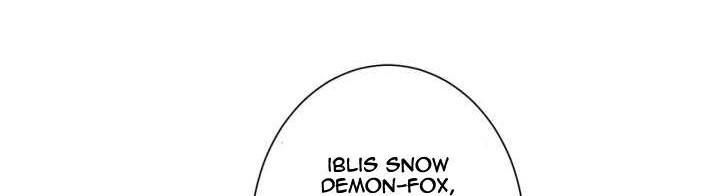 God Slayer Chapter 154 Gambar 21