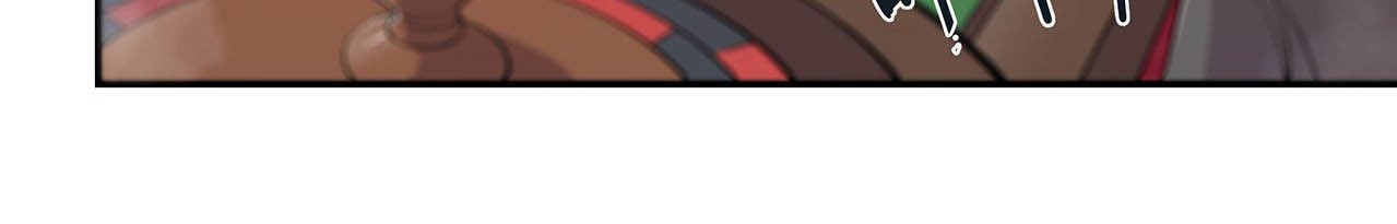 The Blood Princess And The Knight Chapter 53 Gambar 21