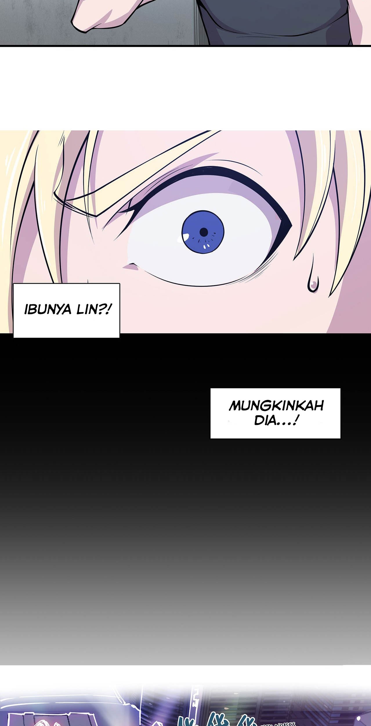 The Blood Princess And The Knight Chapter 53 Gambar 19