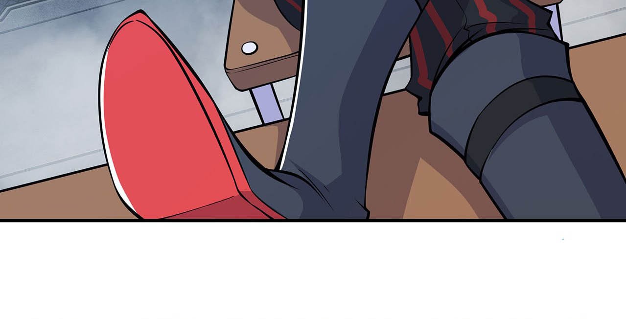 The Blood Princess And The Knight Chapter 53 Gambar 7