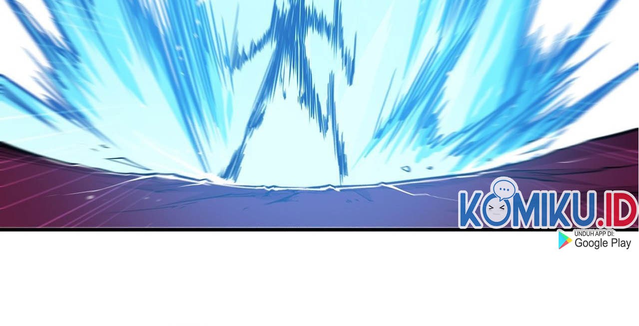 The Blood Princess And The Knight Chapter 54 Gambar 27