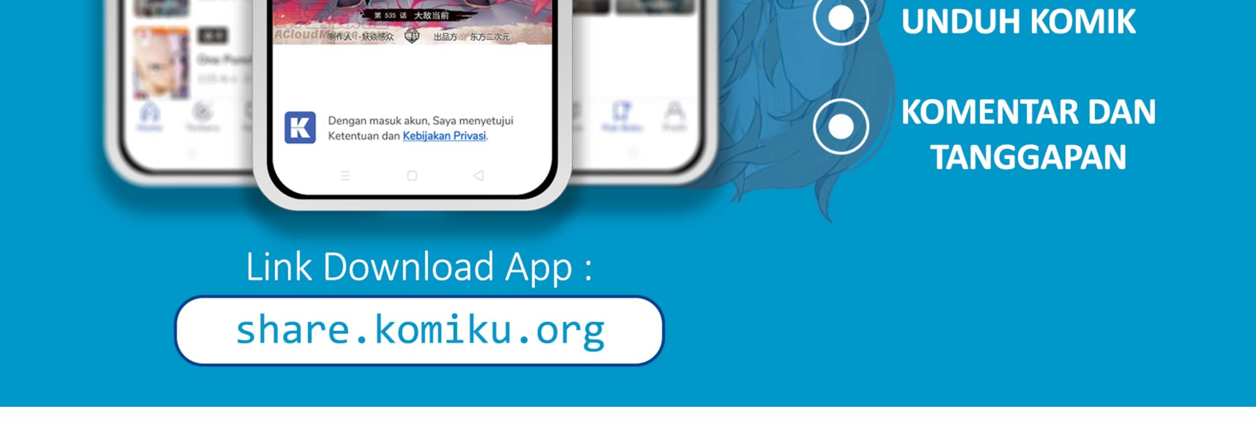 Martial Peak Part 1 Chapter 773 Gambar 9