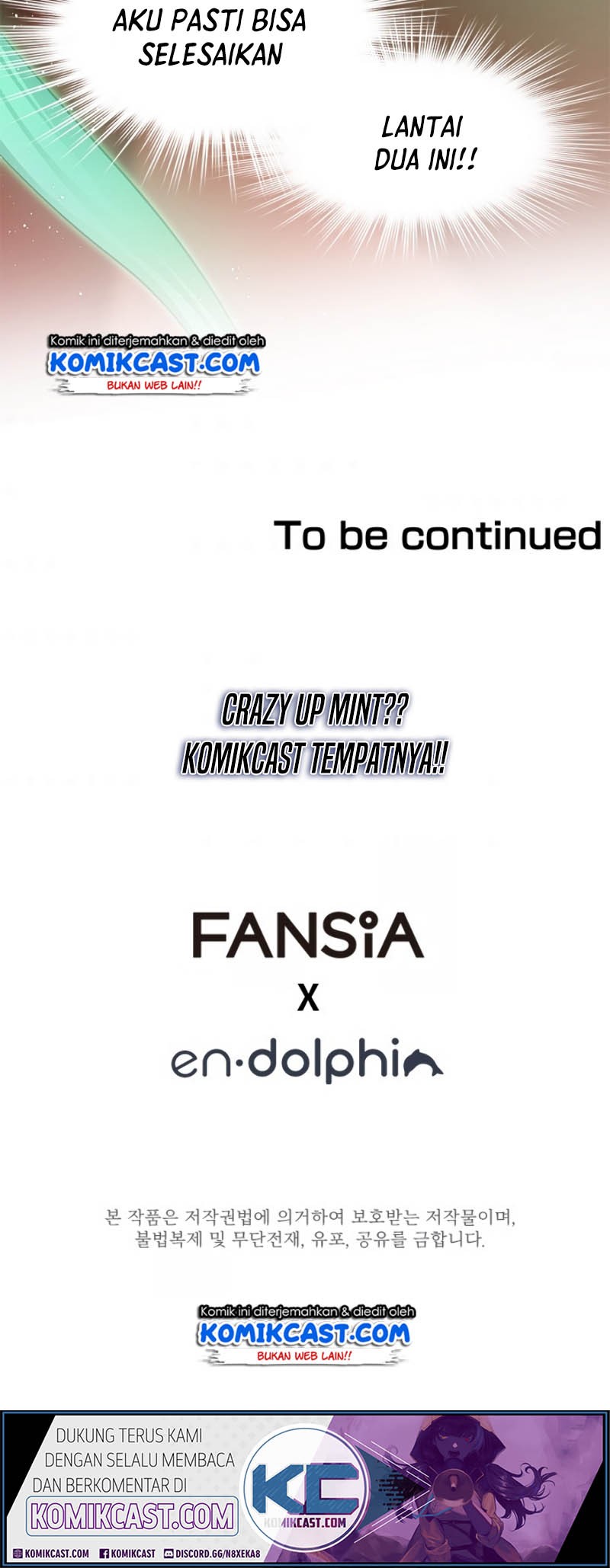 The Tutorial is Too Hard Chapter 13 Gambar 28