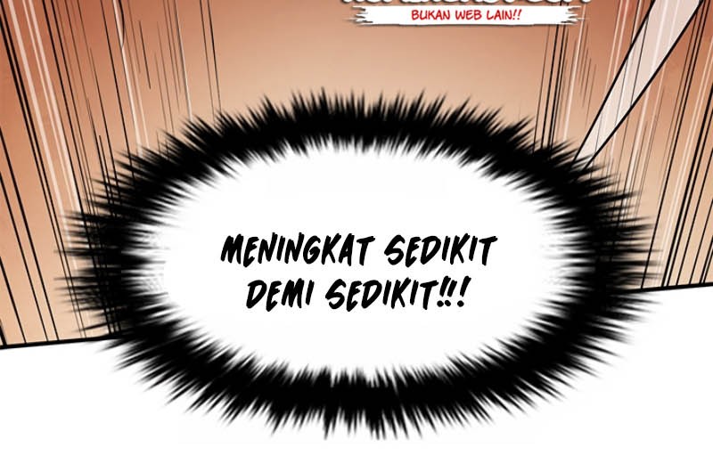 The Tutorial is Too Hard Chapter 13 Gambar 10