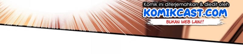 The Tutorial is Too Hard Chapter 13 Gambar 15