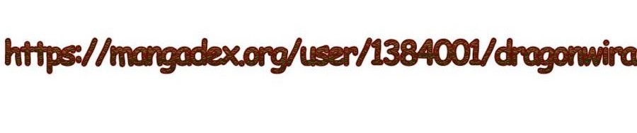 Manhua Stalker x Stalker Chapter 01 gambar nomor 2