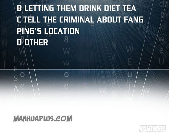 Global Gao Wu Chapter 63 Gambar 31