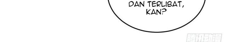 Global Gao Wu Chapter 63 Gambar 4