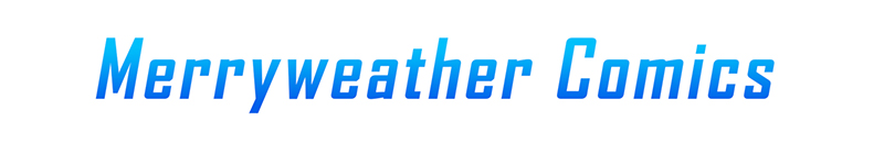 Stalker x Stalker Chapter 59 Gambar 7