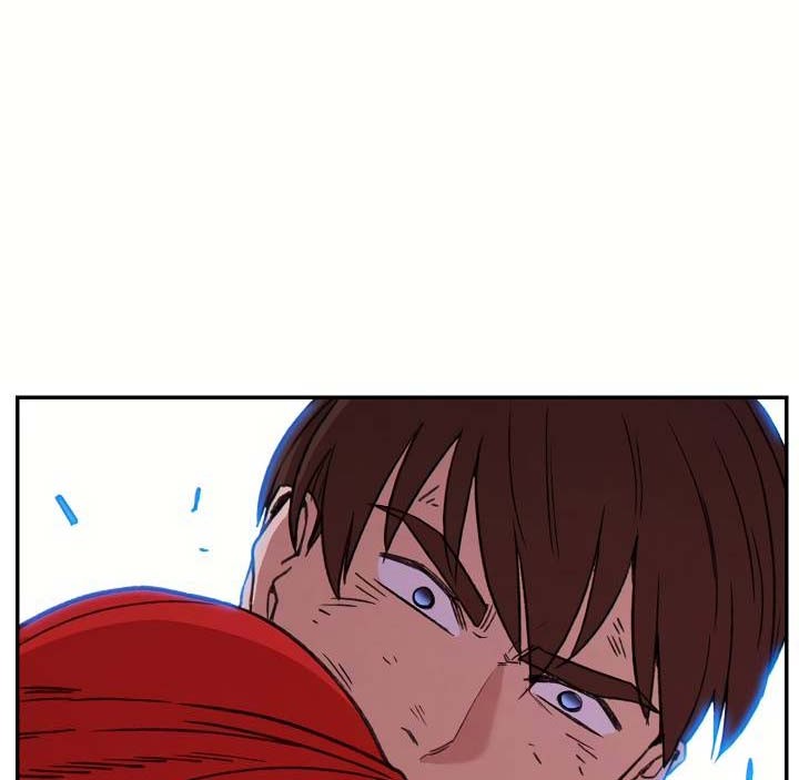 Dungeon Reset Chapter 68 Gambar 10