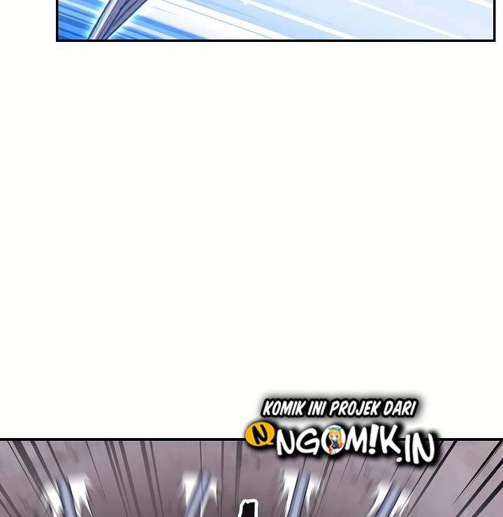 Dungeon Reset Chapter 68 Gambar 16