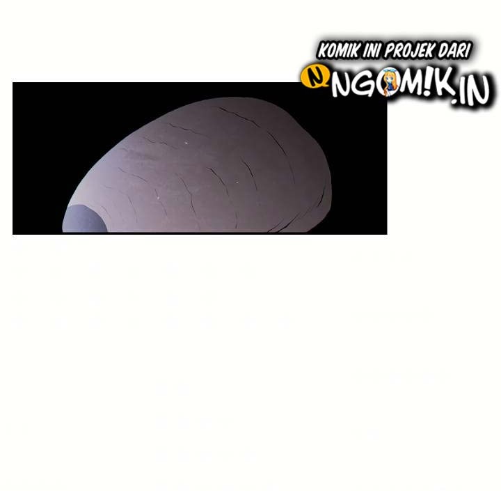 Dungeon Reset Chapter 68 Gambar 31