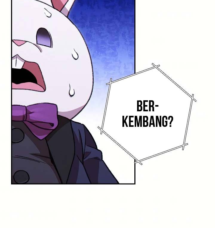 Dungeon Reset Chapter 68 Gambar 49