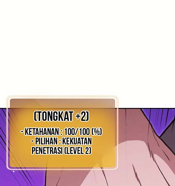 Dungeon Reset Chapter 68 Gambar 46