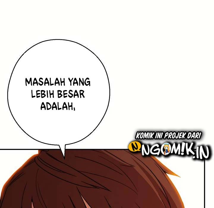 Dungeon Reset Chapter 68 Gambar 7