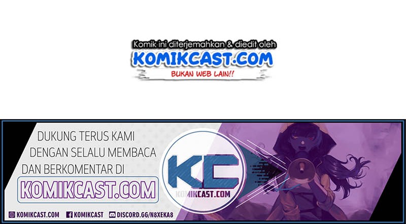 The Tutorial is Too Hard Chapter 14 Gambar 31