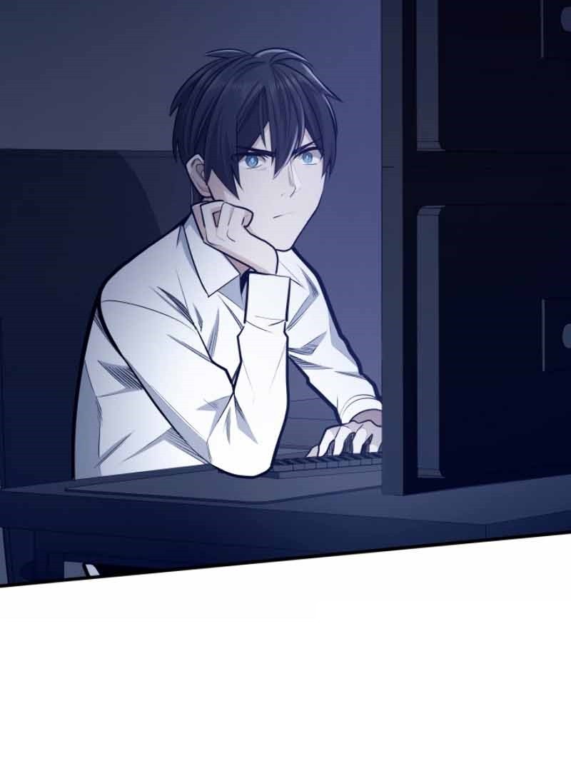 The Tutorial is Too Hard Chapter 15 Gambar 19