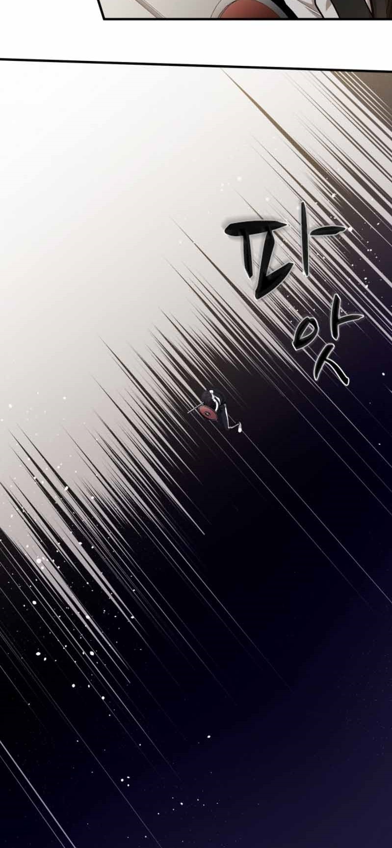 The Tutorial is Too Hard Chapter 15 Gambar 8