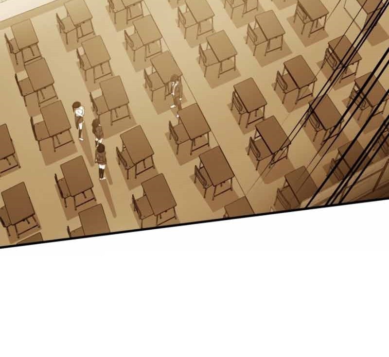 The Tutorial is Too Hard Chapter 15 Gambar 14