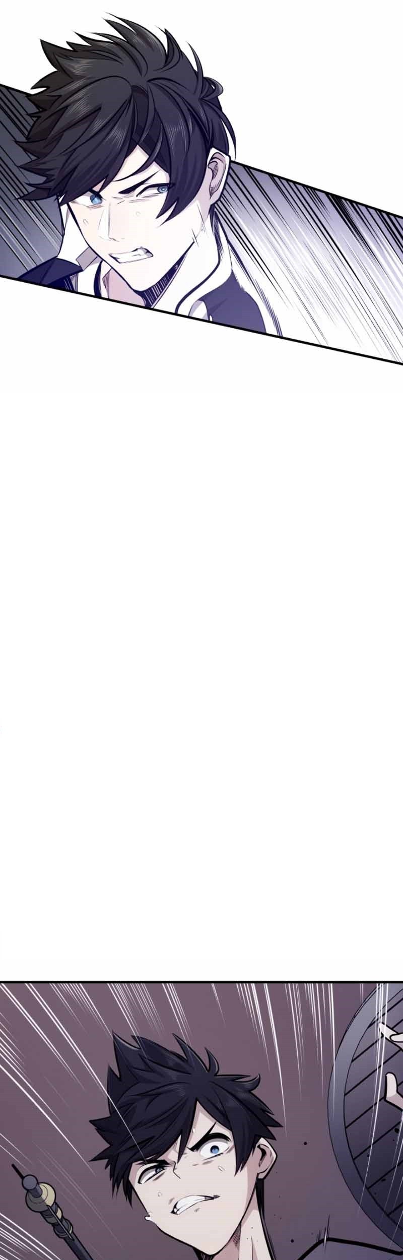 The Tutorial is Too Hard Chapter 15 Gambar 9