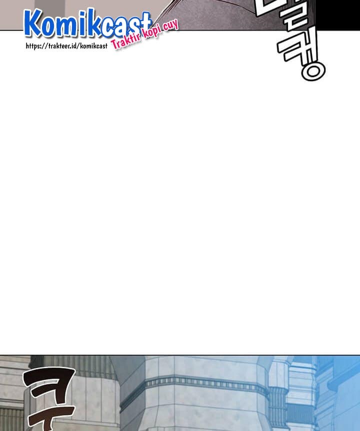 The MAX leveled hero will return! Chapter 34 Gambar 36