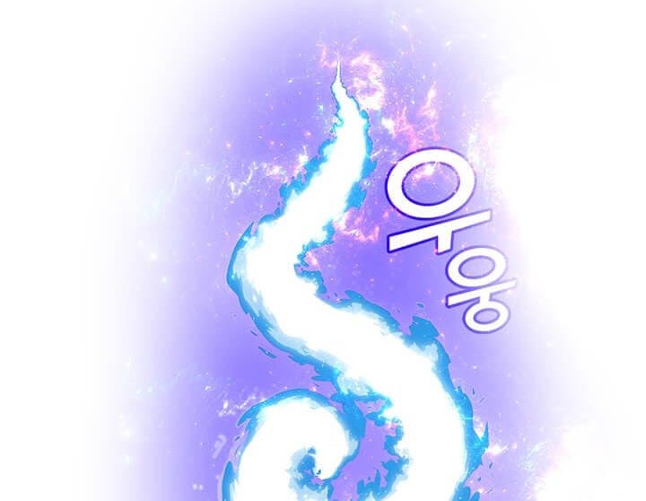 The MAX leveled hero will return! Chapter 34 Gambar 19