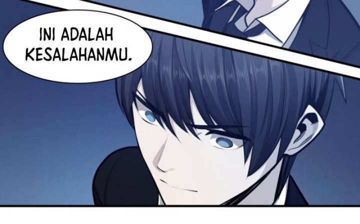 The Tutorial is Too Hard Chapter 16 Gambar 16