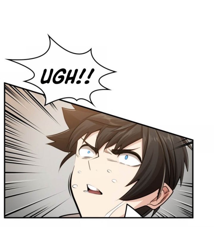 The Tutorial is Too Hard Chapter 16 Gambar 5